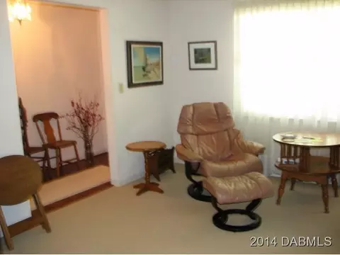 761 W River Oak Dr, Ormond Beach, FL 32174 photo 5