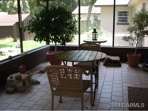 761 W River Oak Dr, Ormond Beach, FL 32174 photo 18