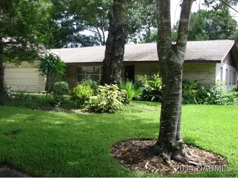 761 W River Oak Dr, Ormond Beach, FL 32174 photo 1