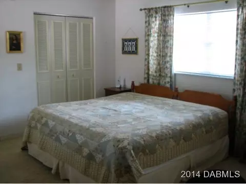 761 W River Oak Dr, Ormond Beach, FL 32174 photo 10