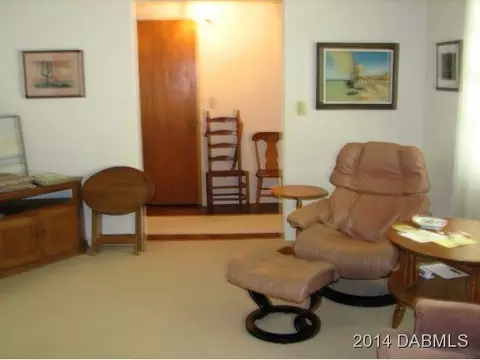 761 W River Oak Dr, Ormond Beach, FL 32174 photo 6