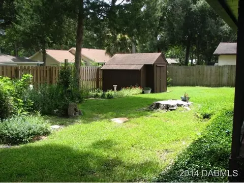 761 W River Oak Dr, Ormond Beach, FL 32174 photo 21