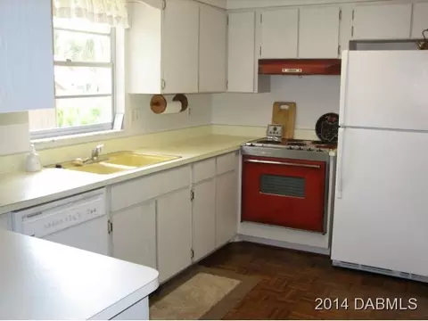 761 W River Oak Dr, Ormond Beach, FL 32174 photo 12