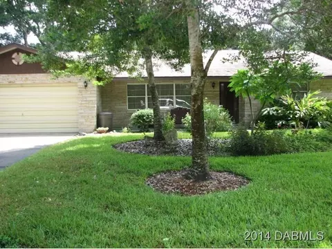 761 W River Oak Dr, Ormond Beach, FL 32174 photo 22