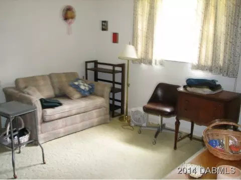 761 W River Oak Dr, Ormond Beach, FL 32174 photo 9