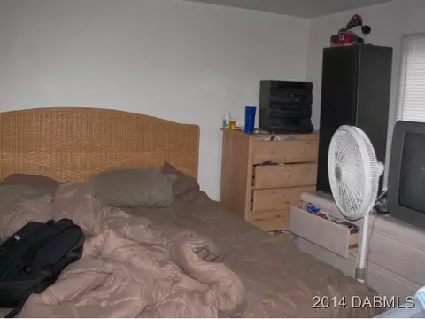 940 N Beach St, Ormond Beach, FL 32174 photo 8