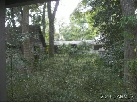 940 N Beach St, Ormond Beach, FL 32174 photo 2