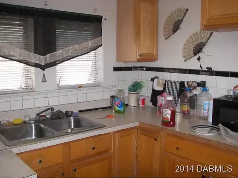 940 N Beach St, Ormond Beach, FL 32174 photo 6