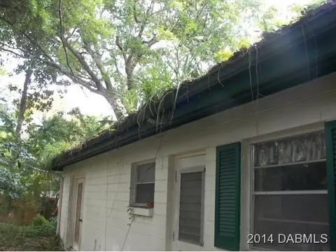 940 N Beach St, Ormond Beach, FL 32174 photo 4