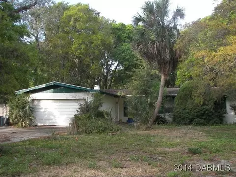 940 N Beach St, Ormond Beach, FL 32174 photo 1