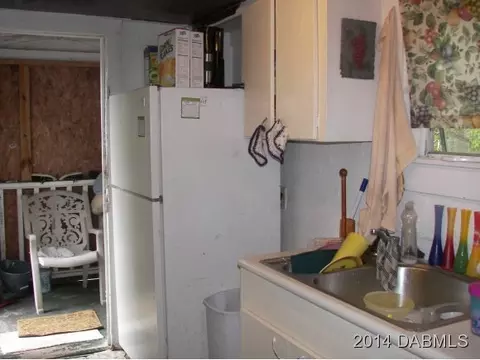 940 N Beach St, Ormond Beach, FL 32174 photo 9