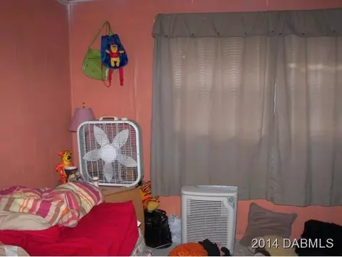 940 N Beach St, Ormond Beach, FL 32174 photo 7