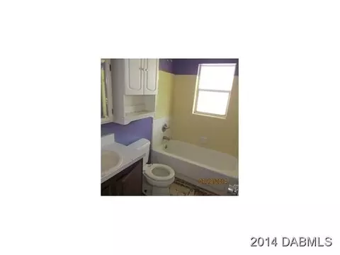 1709 Valencia Ave, Ormond Beach, FL 32174 photo 8