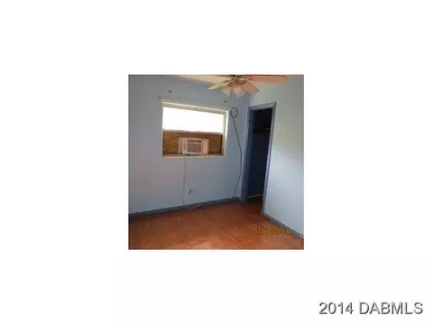 1709 Valencia Ave, Ormond Beach, FL 32174 photo 7