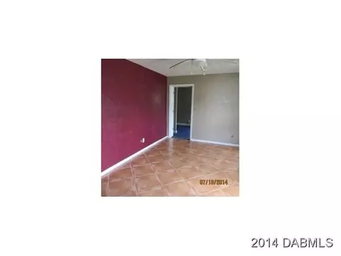 1709 Valencia Ave, Ormond Beach, FL 32174 photo 2