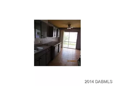 1709 Valencia Ave, Ormond Beach, FL 32174 photo 5