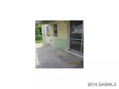 1709 Valencia Ave, Ormond Beach, FL 32174 photo 10
