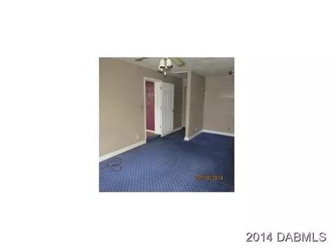 1709 Valencia Ave, Ormond Beach, FL 32174 photo 9