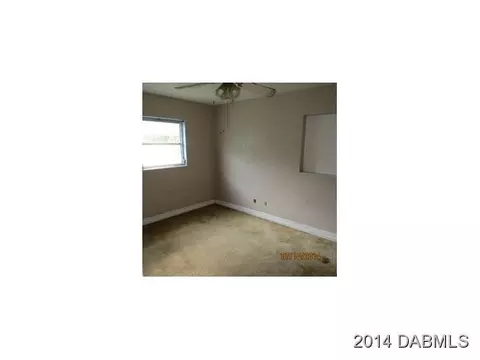 1709 Valencia Ave, Ormond Beach, FL 32174 photo 6