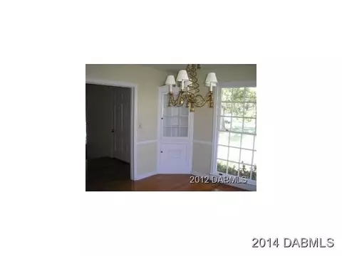 509 Riverside Dr, Ormond Beach, FL 32176 photo 3