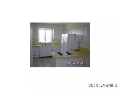 509 Riverside Dr, Ormond Beach, FL 32176 photo 5