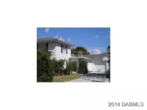 509 Riverside Dr, Ormond Beach, FL 32176 photo 2