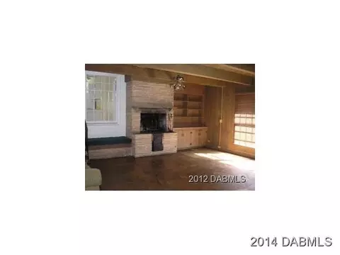 509 Riverside Dr, Ormond Beach, FL 32176 photo 4
