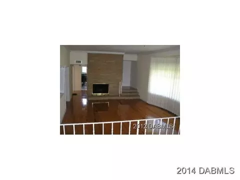 509 Riverside Dr, Ormond Beach, FL 32176 photo 6