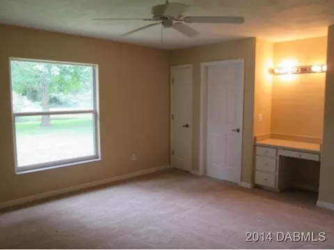39 Spring Meadows Dr, Ormond Beach, FL 32174 photo 15