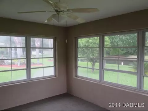 39 Spring Meadows Dr, Ormond Beach, FL 32174 photo 12