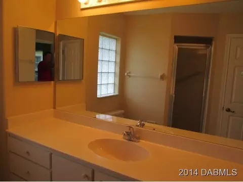 39 Spring Meadows Dr, Ormond Beach, FL 32174 photo 16