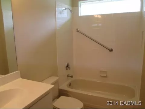 39 Spring Meadows Dr, Ormond Beach, FL 32174 photo 19