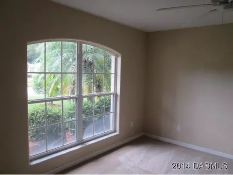 39 Spring Meadows Dr, Ormond Beach, FL 32174 photo 4