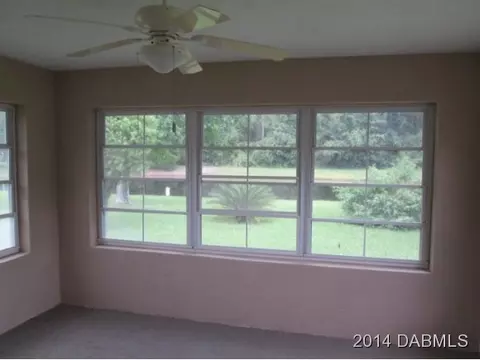 39 Spring Meadows Dr, Ormond Beach, FL 32174 photo 11