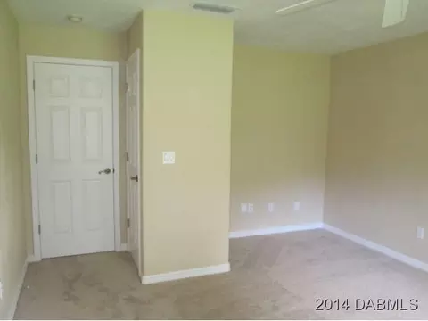 39 Spring Meadows Dr, Ormond Beach, FL 32174 photo 18