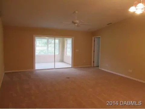 39 Spring Meadows Dr, Ormond Beach, FL 32174 photo 9