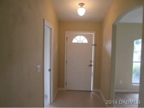 39 Spring Meadows Dr, Ormond Beach, FL 32174 photo 3