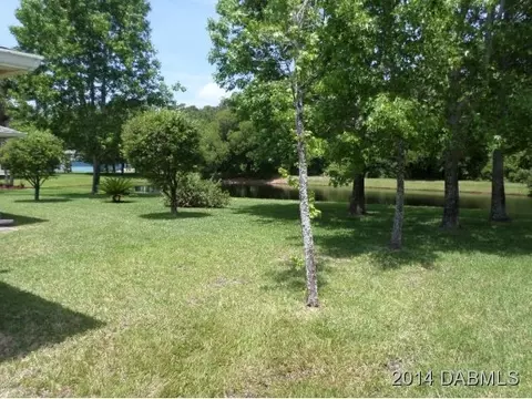 39 Spring Meadows Dr, Ormond Beach, FL 32174 photo 22