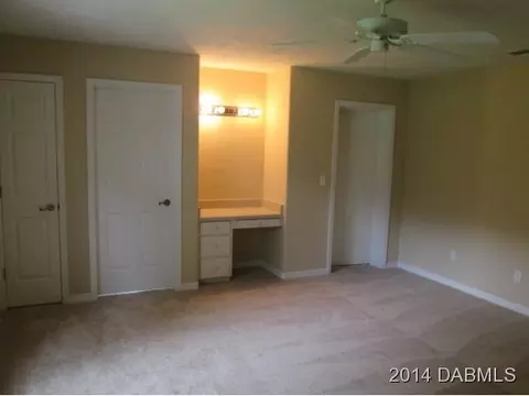 39 Spring Meadows Dr, Ormond Beach, FL 32174 photo 14