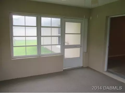 39 Spring Meadows Dr, Ormond Beach, FL 32174 photo 13
