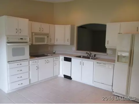 39 Spring Meadows Dr, Ormond Beach, FL 32174 photo 6