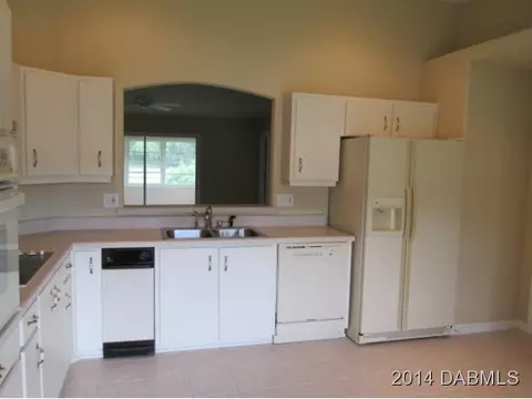 39 Spring Meadows Dr, Ormond Beach, FL 32174 photo 7