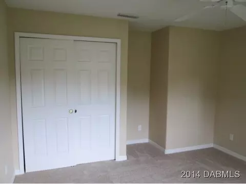 39 Spring Meadows Dr, Ormond Beach, FL 32174 photo 5