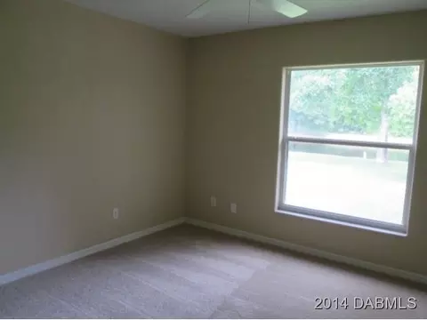 39 Spring Meadows Dr, Ormond Beach, FL 32174 photo 17