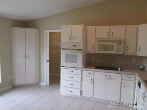 39 Spring Meadows Dr, Ormond Beach, FL 32174 photo 8