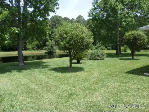 39 Spring Meadows Dr, Ormond Beach, FL 32174 photo 21