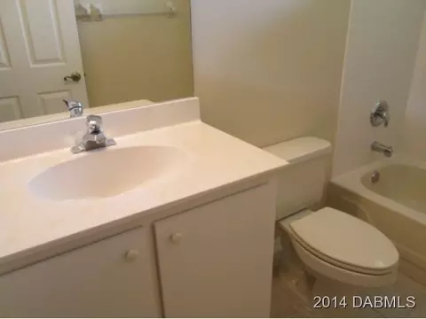 39 Spring Meadows Dr, Ormond Beach, FL 32174 photo 20
