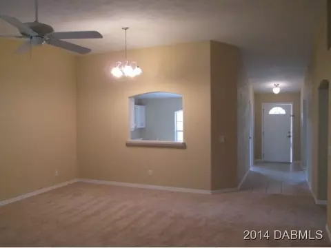 39 Spring Meadows Dr, Ormond Beach, FL 32174 photo 10