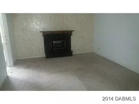 2430 Pine Tree Dr, Edgewater, FL 32141 photo 5