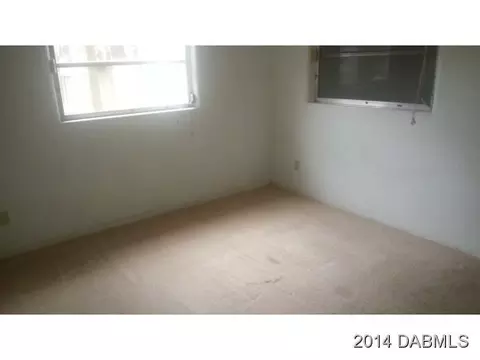2430 Pine Tree Dr, Edgewater, FL 32141 photo 6